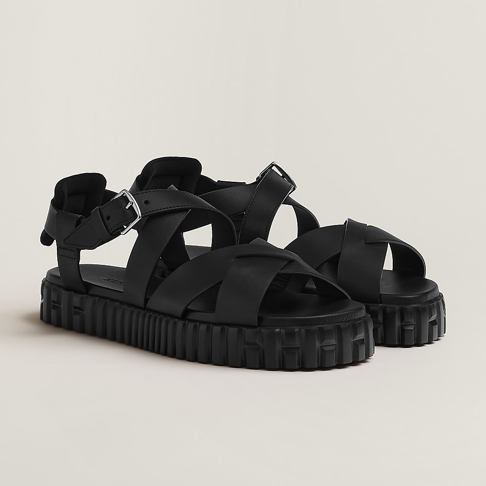 Everest sandal | Hermès USA